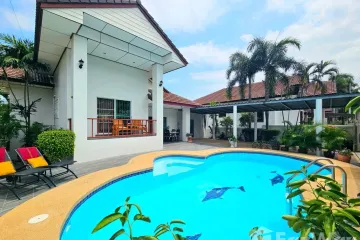 2 Bedroom Villa for sale in Hin Lek Fai, Prachuap Khiri Khan