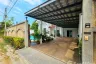2 Bedroom Villa for sale in Hin Lek Fai, Prachuap Khiri Khan