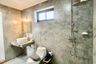 2 Bedroom Apartment for sale in Ruby Apartments, Maret, Surat Thani
