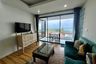 2 Bedroom Apartment for sale in Ruby Apartments, Maret, Surat Thani