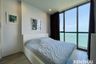 2 Bedroom Condo for sale in Baan Plai Haad - Pattaya, Na Kluea, Chonburi