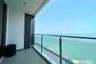 2 Bedroom Condo for sale in Baan Plai Haad - Pattaya, Na Kluea, Chonburi