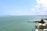 2 Bedroom Condo for sale in Baan Plai Haad - Pattaya, Na Kluea, Chonburi