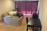 2 Bedroom Condo for rent in The Grand Regent, Lumpini, Bangkok near BTS Ratchadamri