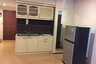 2 Bedroom Condo for rent in The Grand Regent, Lumpini, Bangkok near BTS Ratchadamri