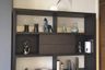 1 Bedroom Condo for Sale or Rent in Zire Wongamat, Na Kluea, Chonburi