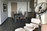 1 Bedroom Condo for Sale or Rent in Zire Wongamat, Na Kluea, Chonburi