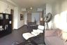 1 Bedroom Condo for Sale or Rent in Zire Wongamat, Na Kluea, Chonburi