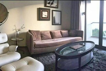 1 Bedroom Condo for Sale or Rent in Zire Wongamat, Na Kluea, Chonburi