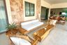 2 Bedroom Villa for sale in Mae Nam, Surat Thani