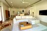 2 Bedroom Villa for sale in Mae Nam, Surat Thani