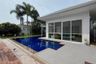 3 Bedroom Villa for sale in The Lees, Thap Tai, Prachuap Khiri Khan