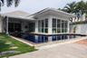 3 Bedroom Villa for sale in The Lees, Thap Tai, Prachuap Khiri Khan