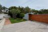 3 Bedroom Villa for sale in The Lees, Thap Tai, Prachuap Khiri Khan