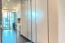 3 Bedroom Condo for sale in Ideo Q Phayathai, Thung Phaya Thai, Bangkok near BTS Phaya Thai