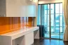 3 Bedroom Condo for sale in Ideo Q Phayathai, Thung Phaya Thai, Bangkok near BTS Phaya Thai