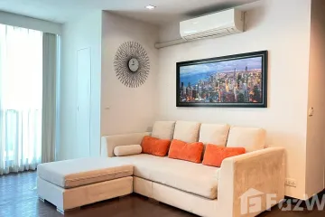 3 Bedroom Condo for sale in Ideo Q Phayathai, Thung Phaya Thai, Bangkok near BTS Phaya Thai