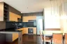 3 Bedroom Condo for sale in Ideo Q Phayathai, Thung Phaya Thai, Bangkok near BTS Phaya Thai