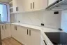 1 Bedroom Condo for rent in Silom Grand Terrace, Silom, Bangkok near MRT Silom