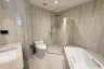 1 Bedroom Condo for rent in Silom Grand Terrace, Silom, Bangkok near MRT Silom