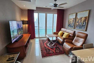 1 Bedroom Condo for sale in The Prime 11, Khlong Toei Nuea, Bangkok near BTS Nana