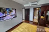 1 Bedroom Condo for sale in The Prime 11, Khlong Toei Nuea, Bangkok near BTS Nana