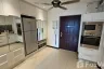 1 Bedroom Condo for sale in The Prime 11, Khlong Toei Nuea, Bangkok near BTS Nana