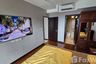 1 Bedroom Condo for sale in The Prime 11, Khlong Toei Nuea, Bangkok near BTS Nana