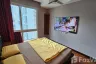 1 Bedroom Condo for sale in The Prime 11, Khlong Toei Nuea, Bangkok near BTS Nana