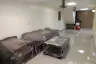 3 Bedroom Townhouse for rent in Khlong Toei, Bangkok