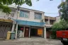 3 Bedroom Townhouse for rent in Khlong Toei, Bangkok