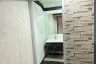 Commercial for rent in Suriyawong, Bangkok near BTS Chong Nonsi