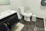 Commercial for rent in Suriyawong, Bangkok near BTS Chong Nonsi