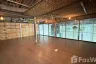 Commercial for rent in Suriyawong, Bangkok near BTS Chong Nonsi