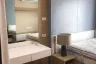 1 Bedroom Condo for sale in D Mura Ratchayothin, Sena Nikhom, Bangkok near BTS Kasetsart University