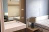 1 Bedroom Condo for sale in D Mura Ratchayothin, Sena Nikhom, Bangkok near BTS Kasetsart University