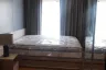 1 Bedroom Condo for sale in D Mura Ratchayothin, Sena Nikhom, Bangkok near BTS Kasetsart University