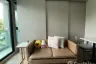 1 Bedroom Condo for rent in The Teak Sukhumvit 39, Khlong Tan Nuea, Bangkok near BTS Phrom Phong