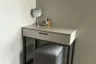 1 Bedroom Condo for rent in The Teak Sukhumvit 39, Khlong Tan Nuea, Bangkok near BTS Phrom Phong