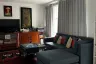 4 Bedroom Townhouse for sale in Phra Khanong Nuea, Bangkok