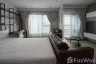 Condo for rent in Life Asoke Rama 9, Makkasan, Bangkok near MRT Phra Ram 9