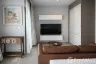 Condo for rent in Life Asoke Rama 9, Makkasan, Bangkok near MRT Phra Ram 9