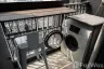 Condo for rent in Life Asoke Rama 9, Makkasan, Bangkok near MRT Phra Ram 9