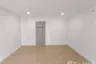 2 Bedroom Townhouse for sale in Min Buri, Bangkok near MRT Kheha Ramkhamhaeng