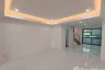 2 Bedroom Townhouse for sale in Min Buri, Bangkok near MRT Kheha Ramkhamhaeng