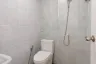 2 Bedroom Townhouse for sale in Min Buri, Bangkok near MRT Kheha Ramkhamhaeng
