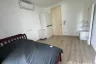 2 Bedroom Condo for Sale or Rent in Amanta Ratchada, Din Daeng, Bangkok near MRT Thailand Cultural Centre