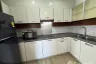 2 Bedroom Condo for Sale or Rent in Amanta Ratchada, Din Daeng, Bangkok near MRT Thailand Cultural Centre