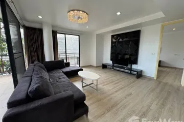 2 Bedroom Condo for Sale or Rent in Amanta Ratchada, Din Daeng, Bangkok near MRT Thailand Cultural Centre