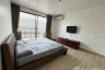 2 Bedroom Condo for Sale or Rent in Amanta Ratchada, Din Daeng, Bangkok near MRT Thailand Cultural Centre